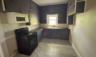 142 RUTH CARVER Dr, Baskin, LA 71219