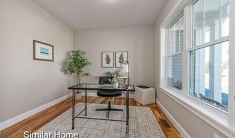 53 The Cliffs At Evergreen Cliffside Dr 53, Auburn, NH 03032