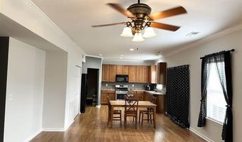 408 Sweeny Ct, Boiling Springs, SC 29316