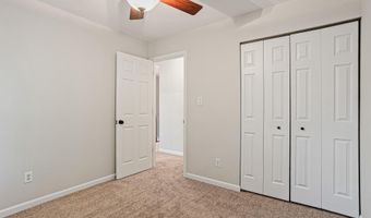 3308 CHEVERLY Ct, Abingdon, MD 21009