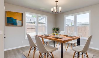 2828 NW 8TH Ave, Battle Ground, WA 98604