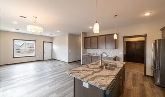 1368 Cypress Ct, Altoona, WI 54720