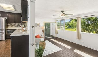 39 LAULA Rd, Hilo, HI 96720