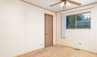 114 Pebbles Dr, Alkol, WV 25501