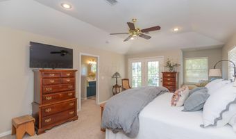 2314 Atkinsen St, Amarillo, TX 79106