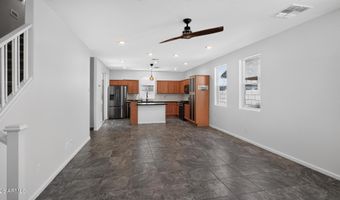 1885 W 22ND Ave, Apache Junction, AZ 85120