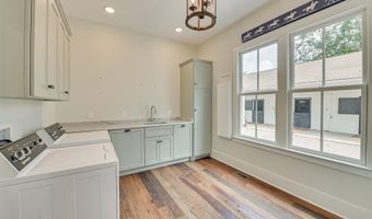 248 Marion St SE, Aiken, SC 29801