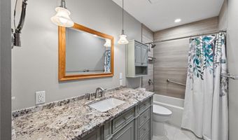 3788 139th Ln NW, Andover, MN 55304