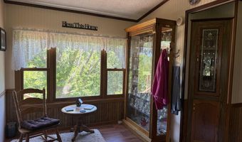 2395 Railroad St, Afton, IA 50830