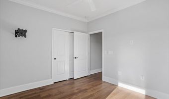 494 Duggins Pt, Apex, NC 27523