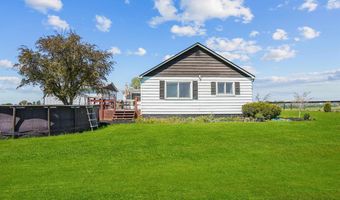 2673 W 1800 S, Aberdeen, ID 83210