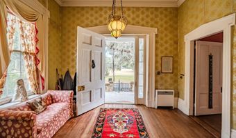 604 Pinckney St, Beaufort, SC 29902