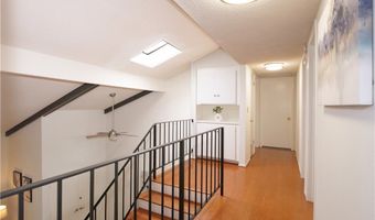 28408 Quailhill Dr, Rancho Palos Verdes, CA 90275