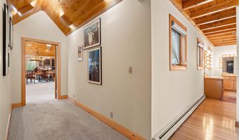 54 STONETREE Rd, Arrowsic, ME 04530