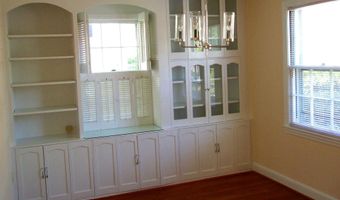 9912 DICKENS Ave, Bethesda, MD 20814