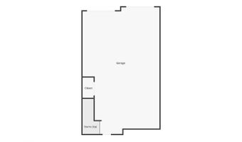602 Round Lake Cir, Andersonville, TN 37705