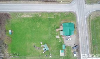 787 State Route 417, Andover, NY 14806