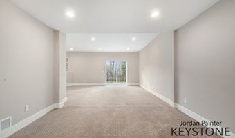3673 Hunters Way Dr SE, Ada, MI 49301