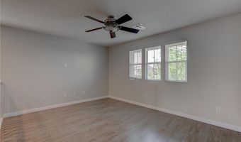 10273 Aragon Crown Rd, Las Vegas, NV 89135