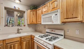 12 County Rd 2074, Alpine, AZ 85920