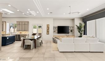 3040 American River Ln, Las Vegas, NV 89135