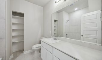 748 Brightstar Dr, Aledo, TX 76008