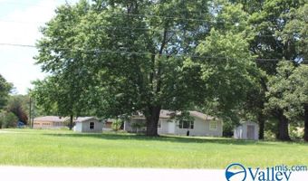 8198- A Brindlee Mountain Pkwy, Arab, AL 35016