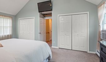 17 Sewell St, Ashland, MA 01721