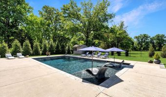 43079 LAGO GALLERIE Ct, Ashburn, VA 20148