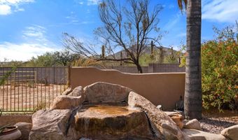 34752 N 49TH St, Cave Creek, AZ 85331
