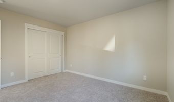 319 S NEPTUNE St, Rockaway Beach, OR 97136