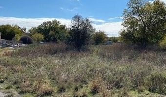 Tbd Blackfoot Trail, Weatherford, TX 76087