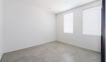 435 W Center St 429, Anaheim, CA 92805
