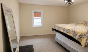 108 N Main, Alta, IA 51002