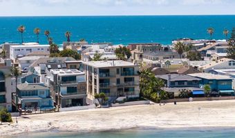 2820 BAYSIDE Walk 6, San Diego, CA 92109