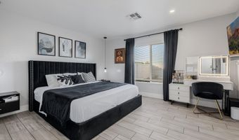 11962 W Berkeley Rd, Avondale, AZ 85392