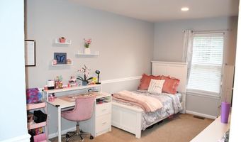 77 OAKTON Dr, Atco, NJ 08004