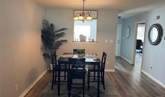 914-916 S Interurban St, Anna, TX 75409