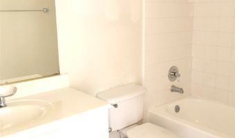 1709 Oak Brook Ln, Allen, TX 75002