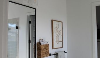 1183 W WHITE HAWK Dr, Camp Verde, AZ 86322