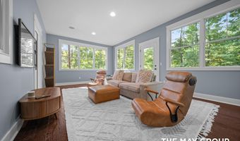 5354 Pinnacle Point Dr NE, Ada, MI 49301