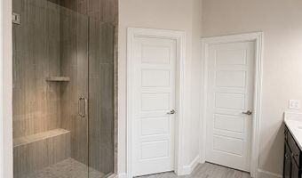 1504 SW Hamilton Ave, Bentonville, AR 72713