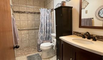 260 Gifford St, Blackfoot, ID 83221