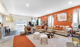 120 CRESCITA Ln, Clayton, DE 19938