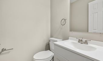 4903 KING DAVID Blvd, Annandale, VA 22003