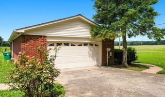 321 County Road 1839, Arab, AL 35016
