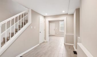 1145 WARD St, Baltimore, MD 21230