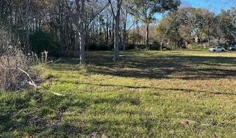 100 Fern Ave, Abbeville, LA 70510