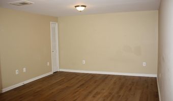 6261 ALFORTH Ave, Alexandria, VA 22315