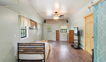 7361 N Conway Rd, Alanson, MI 49706